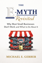 The E-Myth Revisited