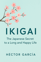 Ikigai