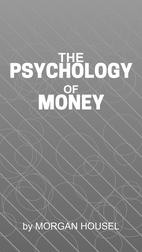 The Psychology of Money
