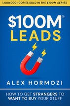 $100M Leads