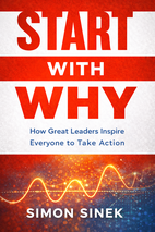 Start with Why
